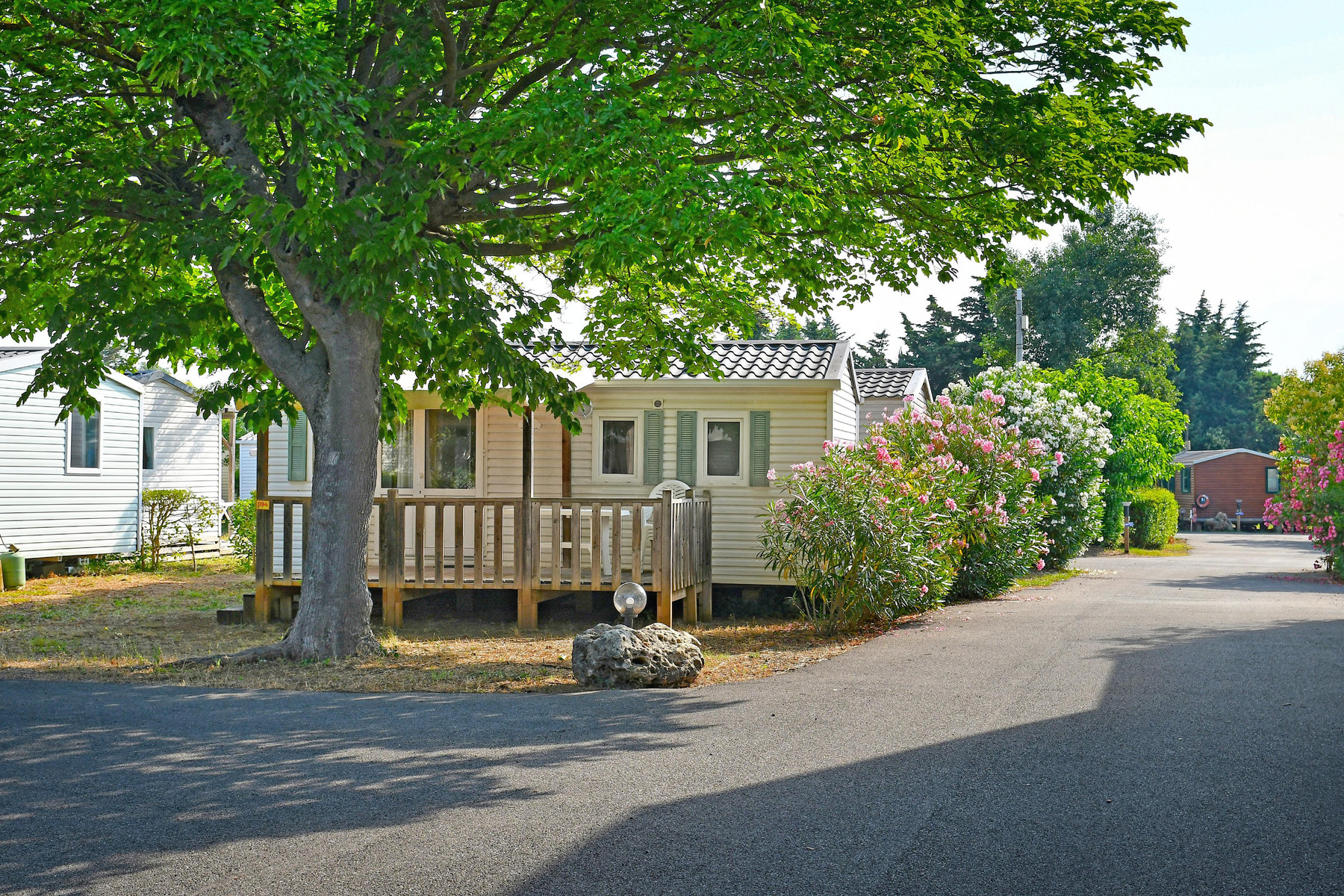 camping la prairie 101 resize