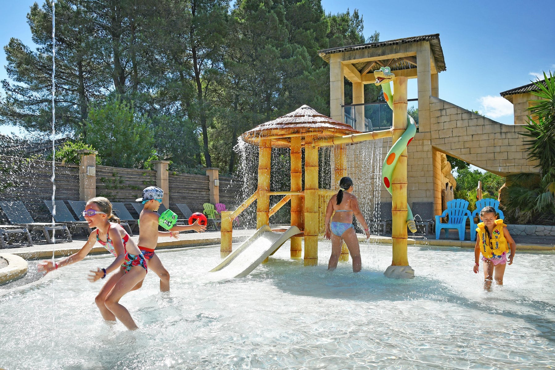 camping la prairie 154 resize