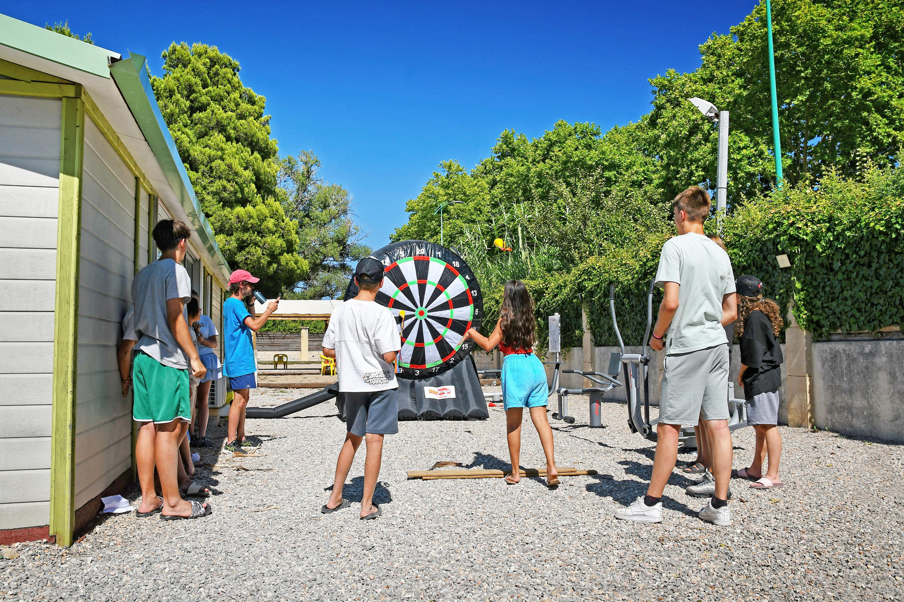 camping la prairie 178 resize