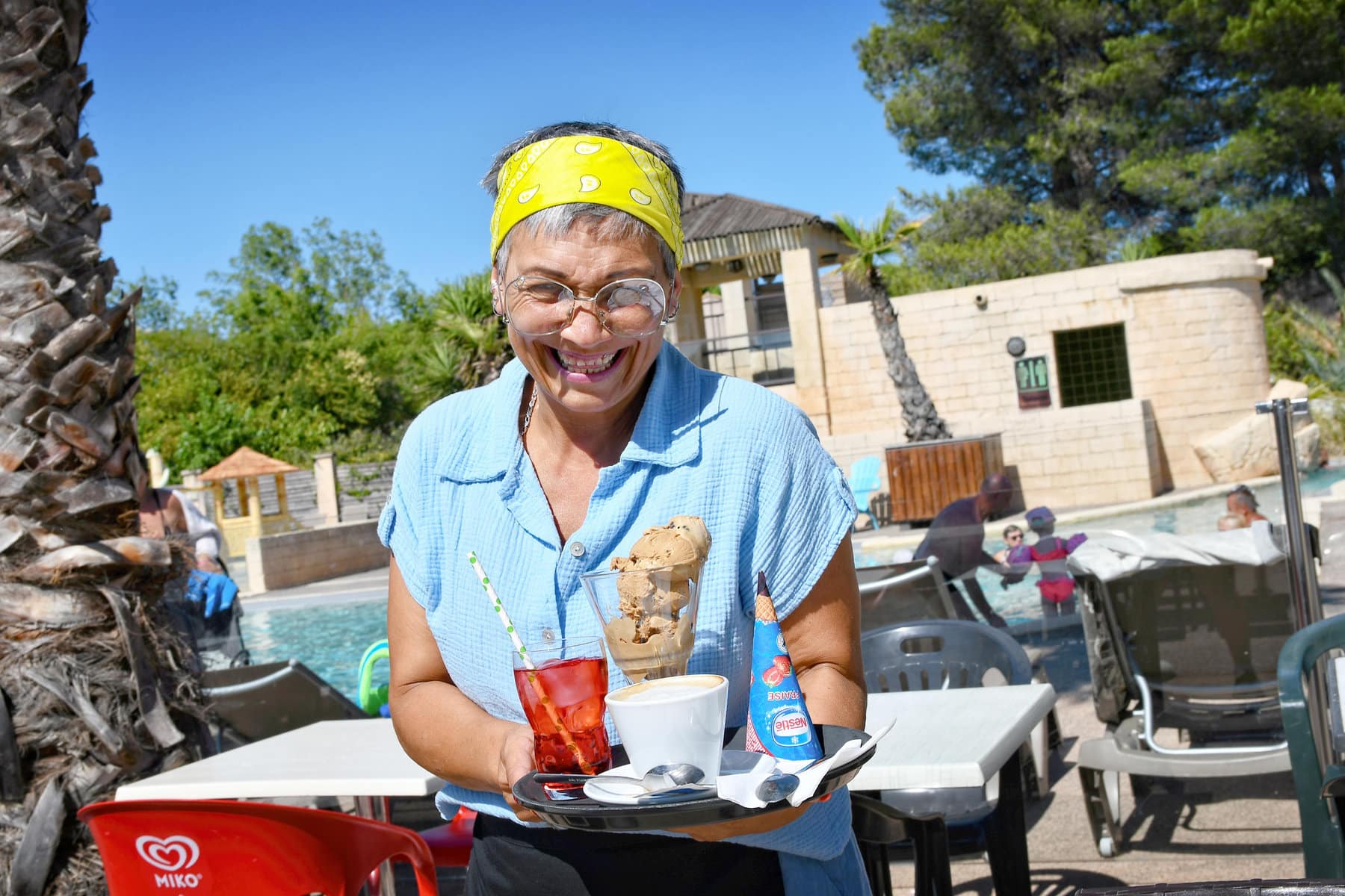 camping la prairie 182 resize