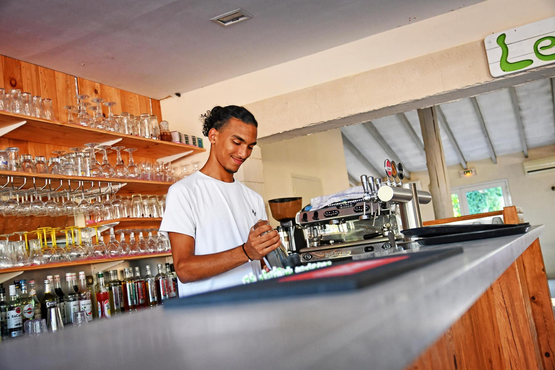 camping la prairie 186 resize