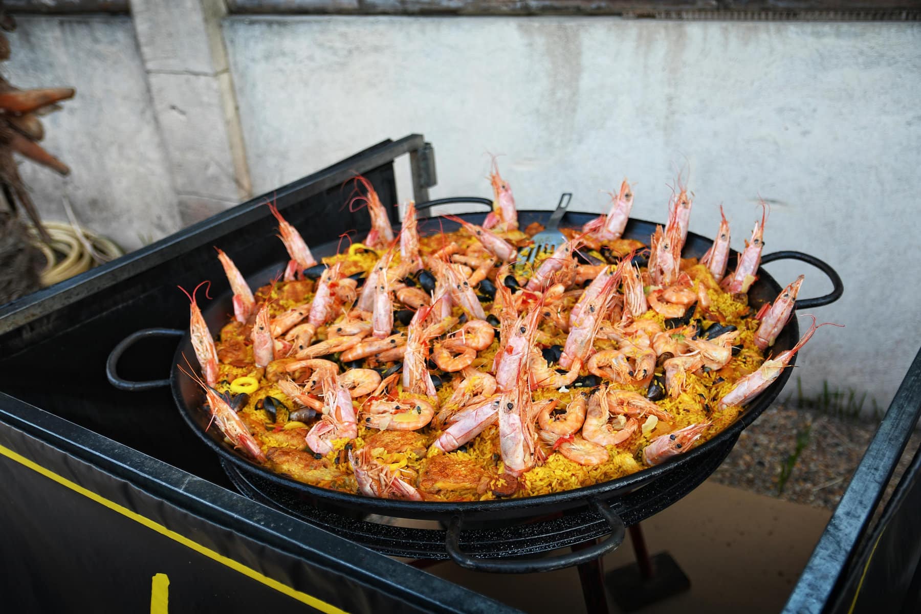 camping la prairie 190 resize