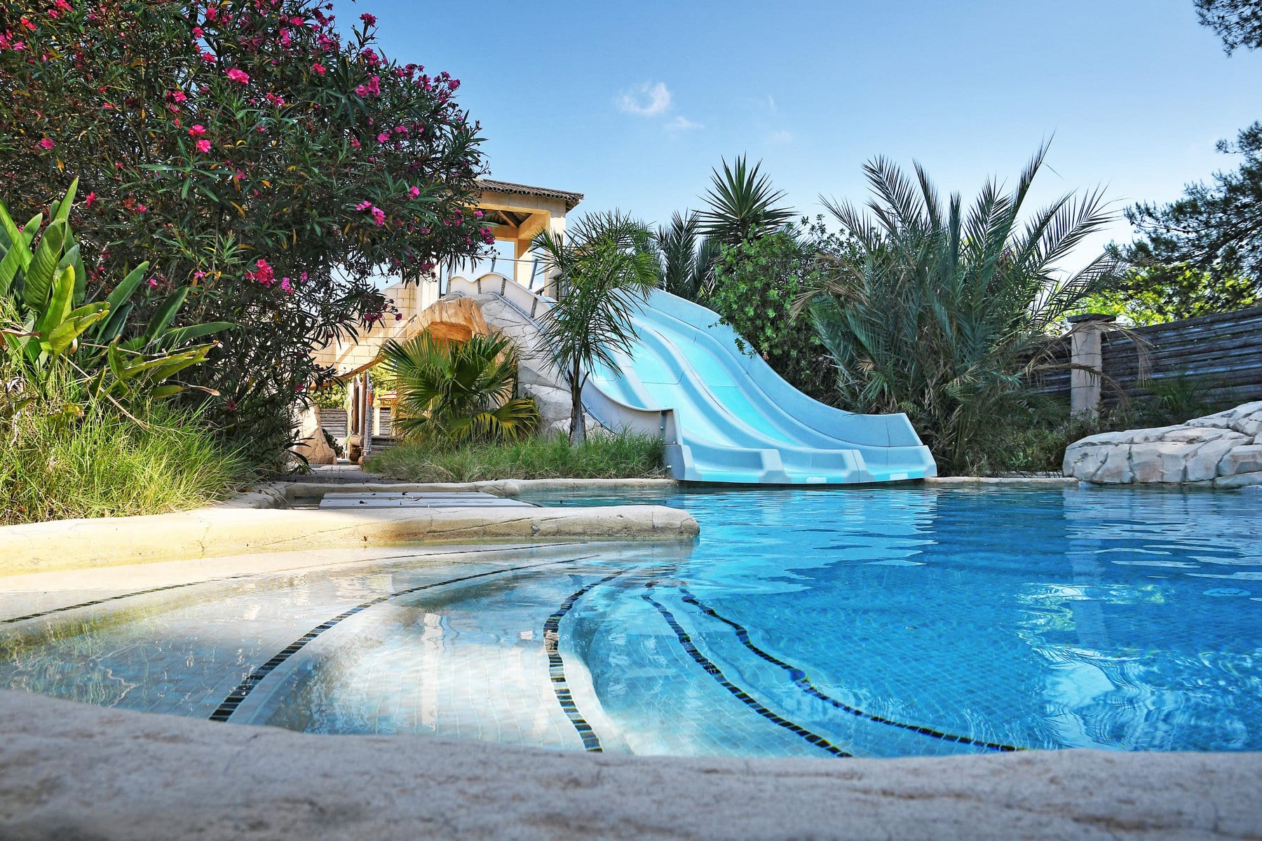 camping la prairie 43 resize