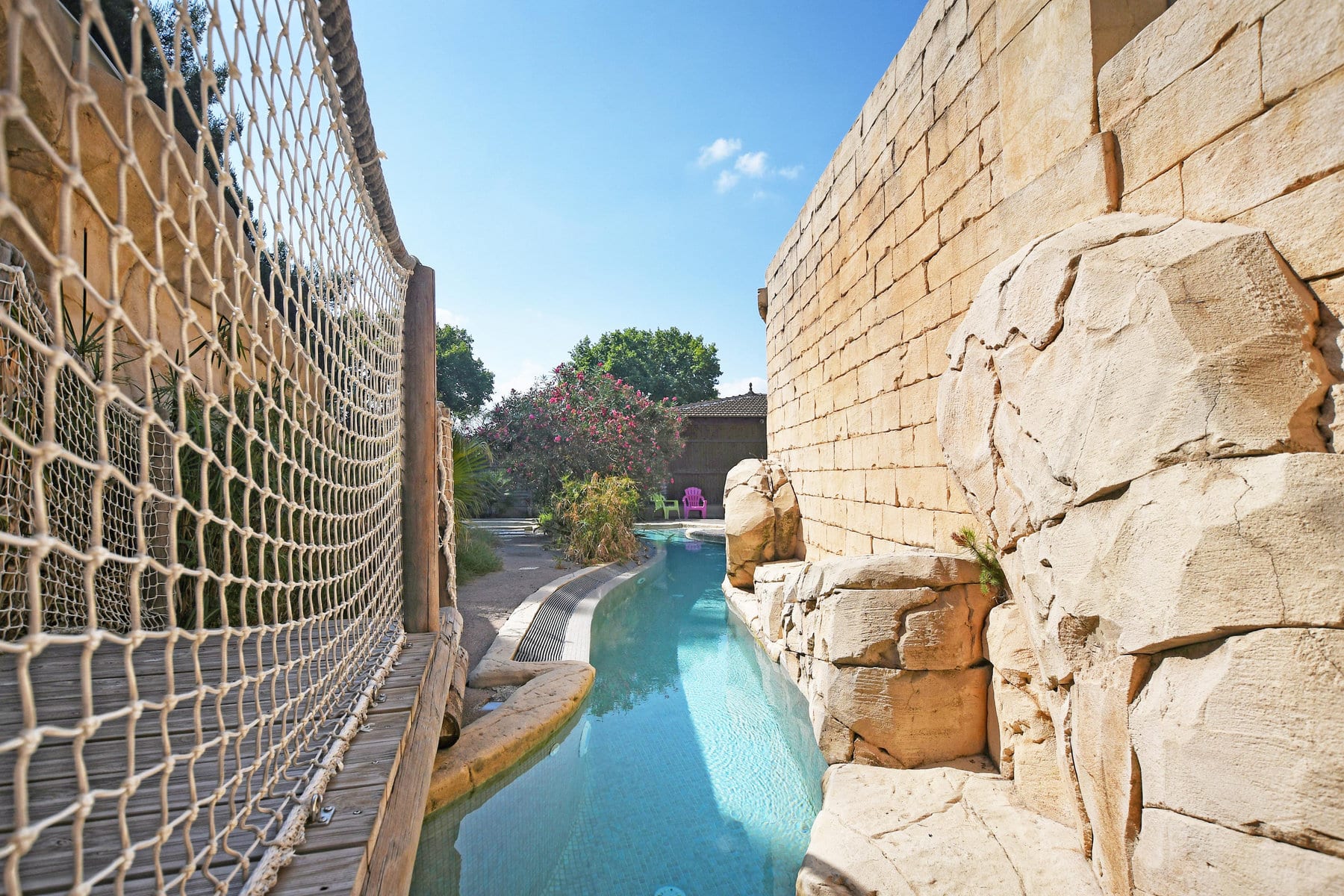 camping la prairie 53 resize