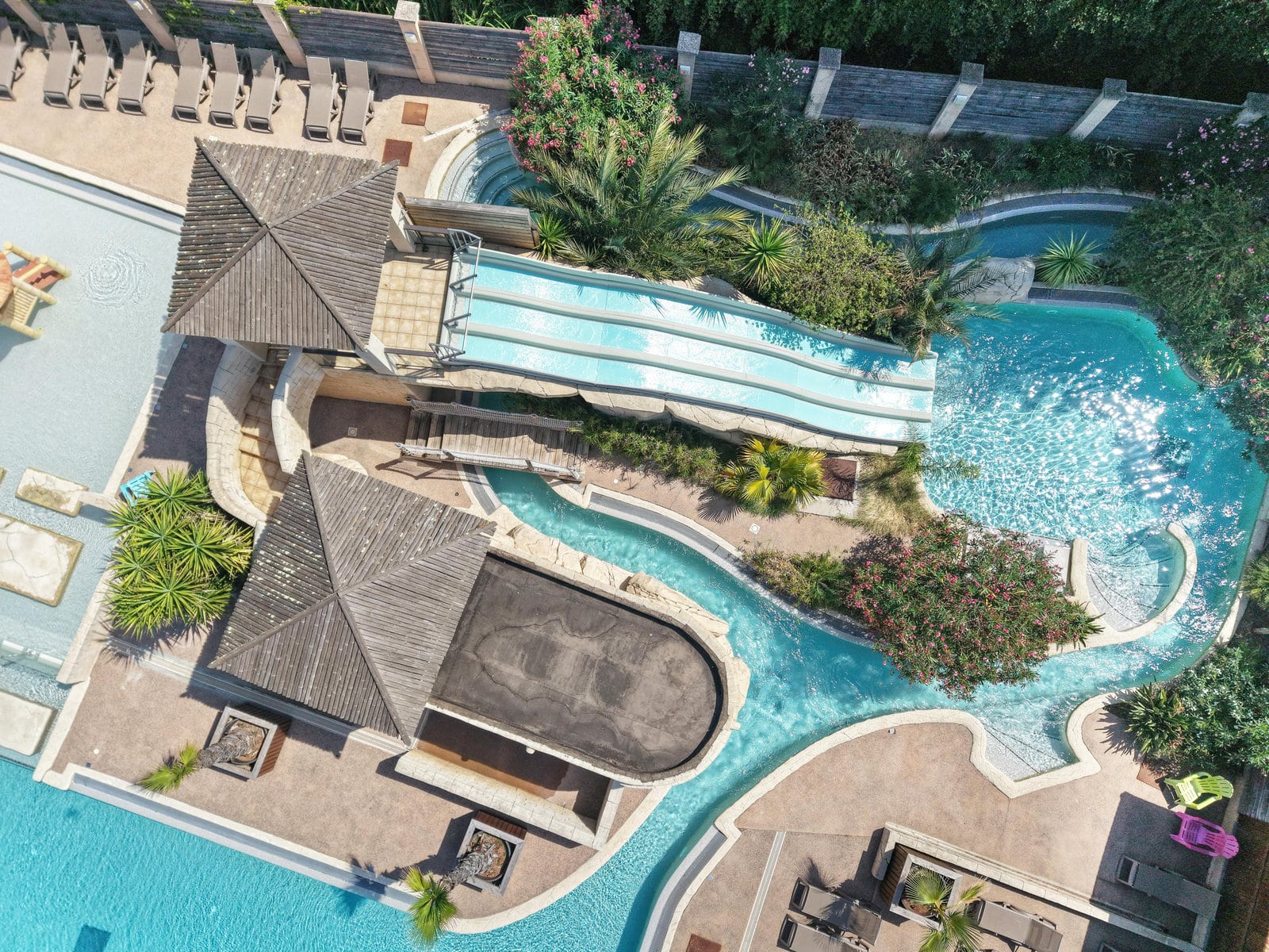 camping la prairie 5 resize