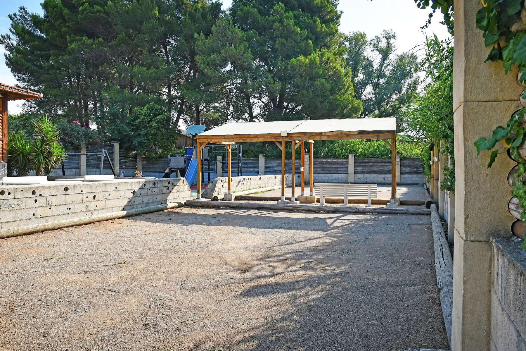 camping la prairie 90 resize