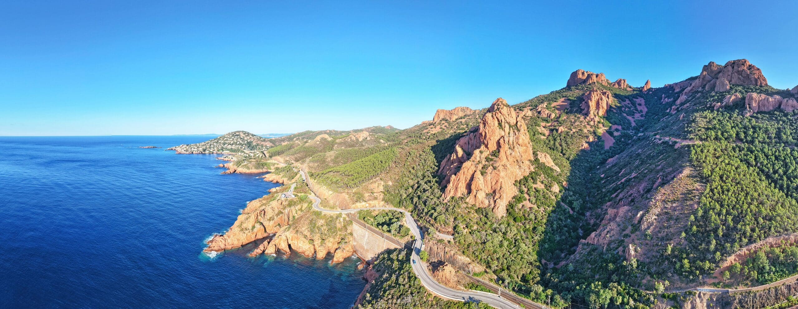 tourisme dans le vat